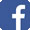 GovReports Facebook