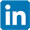 GovReports Linkedin