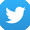 GovReports twitter