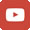 GovReports youtube